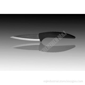 Ceramic knife SR100B-A